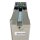 KEB Combivert 12.F5.B3D-1A0A Frequenzumrichter 6,6KVA