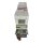 KEB Combivert 12.F5.B3D-1A0A Frequenzumrichter 6,6KVA