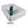 Pepperl + Fuchs VDM18-300/32/105/122 193922 Laserdistanzsensor Sensor