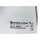 Pepperl + Fuchs VDM18-300/32/105/122 193922 Laserdistanzsensor Sensor