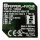 Pepperl + Fuchs VDM18-300/32/105/122 193922 Laserdistanzsensor Sensor