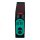 Pepperl + Fuchs VDM18-300/32/105/122 193922 Laserdistanzsensor Sensor