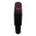 Pepperl + Fuchs VDM18-300/32/105/122 193922 Laserdistanzsensor Sensor