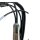 Pepperl + Fuchs UGB-18GM50-255-2E3 193008 Nährungssensor Sensor
