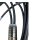 Pepperl + Fuchs UGB-18GM50-255-2E3 193008 Nährungssensor Sensor