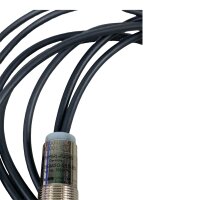 Pepperl + Fuchs UGB-18GM50-255-2E3-Y275681 275681 Nährungssensor Sensor