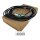 Pepperl + Fuchs UGB-18GM50-255-2E3-Y275681 275681 Nährungssensor Sensor