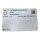 Pepperl + Fuchs UGB-18GM50-255-2E3-Y275681 275681 Nährungssensor Sensor