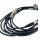 Pepperl + Fuchs UGB-18GM50-255-2E3-Y275681 275681 Nährungssensor Sensor