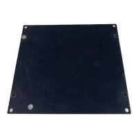 Leuze electronic VDB 11/4.2 Verstärker doppelbogenkontrolle 18-35V DC