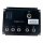 Leuze electronic VDB 11/4.2 Verstärker doppelbogenkontrolle 18-35V DC