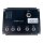 Leuze electronic VDB 11/4.2 Verstärker doppelbogenkontrolle 18-35V DC