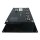 Leuze electronic VDB 11/4.2 Verstärker doppelbogenkontrolle 18-35V DC