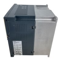 Schneider Altivar 312 ATV312HU30N4410 Frequenzumrichter 3,0KW