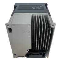 Schneider Altivar 312 ATV312HU30N4410 Frequenzumrichter 3,0KW