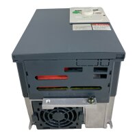 Schneider Altivar 312 ATV312HU30N4410 Frequenzumrichter 3,0KW