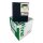 Schneider Altivar 312 ATV312HU30N4410 Frequenzumrichter 3,0KW