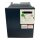 Schneider Altivar 312 ATV312HU30N4410 Frequenzumrichter 3,0KW