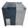 Schneider Altivar 312 ATV312HU30N4410 Frequenzumrichter 3,0KW