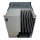 Schneider Altivar 312 ATV312HU30N4410 Frequenzumrichter 3,0KW