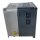 Schneider Altivar 312 ATV312HU30N4410 Frequenzumrichter 3,0KW