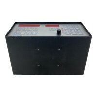 MBO MCC2 80923.010 BEdienpanel Bediengerät