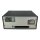 MBO MCC2 80923.010 BEdienpanel Bediengerät