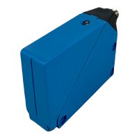 SICK WT34-B440 1019237 Fotoelektrischer Sensor