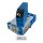 SICK WT34-B440 1019237 Fotoelektrischer Sensor