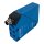 SICK WT34-B440 1019237 Fotoelektrischer Sensor