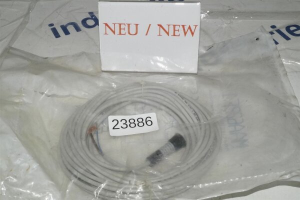 Photoelectric Switch MAA622F1 Sensor  NPN RECEIVER