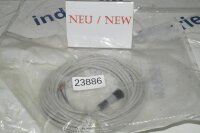 Photoelectric Switch MAA622F1 Sensor  NPN RECEIVER