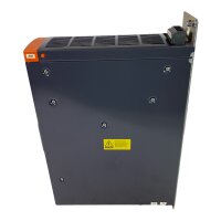 B & R V1045-2CR0 Servoverstärker 2 kW