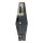 B & R V1045-2CR0 Servoverstärker 2 kW