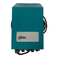 eltex ES50/S2PA Hochspannungswandler