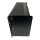 Honeywell 620-11/14/16/26/36 Processor Rack