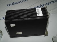 Reliance EFRA-E 59-26852 Module