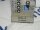 Reliance EFRA-E 59-26852 Module