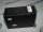 Reliance EFRA-E 59-26852 Module