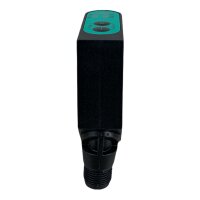 Pepperl + Fuchs 193922 VDM18-300/32/105/122 distanzsensor Sensor