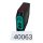 Pepperl + Fuchs 193922 VDM18-300/32/105/122 distanzsensor Sensor