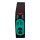 Pepperl + Fuchs 193922 VDM18-300/32/105/122 distanzsensor Sensor