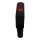 Pepperl + Fuchs 193922 VDM18-300/32/105/122 distanzsensor Sensor