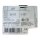 SIEMENS 1 3RV1011-1JA10 Leistungsschalter
