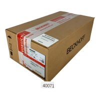 BECKHOFF AM8531-0C20-0000 Servomotor