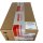 BECKHOFF AM8531-0C20-0000 Servomotor
