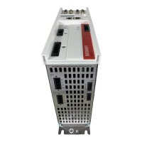 BECKHOFF AX5201-0000-0200 Servoverstärker