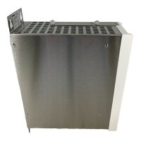 BECKHOFF AX5201-0000-0200 Servoverstärker