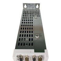 BECKHOFF AX5201-0000-0200 Servoverstärker