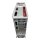 BECKHOFF AX5201-0000-0200 Servoverstärker
